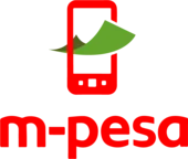 m-pesa mobile payments